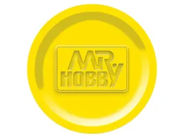farba-akrylowa-mr-color-yellow-gloss-c004-mr-hobby