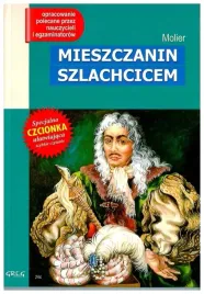 molier-mieszczanin-szlachcicem-z-oprac-greg