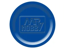 farba-akrylowa-mr-color-blue-gloss-c005-mr-hobby