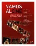 vamos-al-cine-noemi-camara