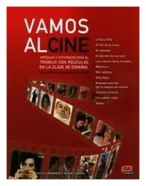 vamos-al-cine-noemi-camara