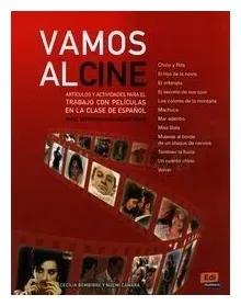 vamos-al-cine-noemi-camara