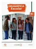 gramatica-escolar-b1-audio-do-pobrania