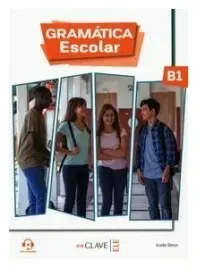 gramatica-escolar-b1-audio-do-pobrania