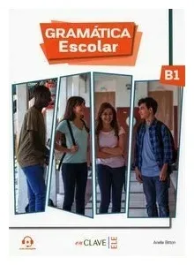 gramatica-escolar-b1-audio-do-pobrania