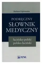 podreczny-slownik-medyczny-lacinsko-polski
