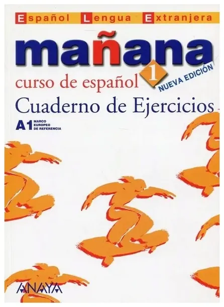 manana-1-cwiczenia