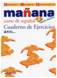 manana-1-cwiczenia