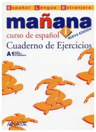 manana-1-cwiczenia