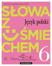 j-polski-sp-6-slowa-z-usmie-cw-2019-wsip