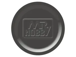 farba-akrylowa-mr-color-german-gray-field-gray-1-flat-c040-mr-hobby