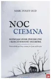 noc-ciemna-marc-foley