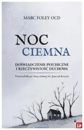 noc-ciemna-marc-foley