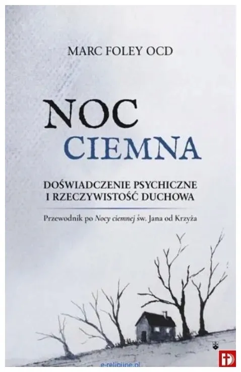 noc-ciemna-marc-foley