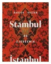 stambul-do-zjedzenia-bartek-kiezun