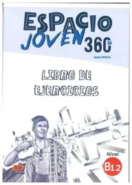 sanchez-espacio-joven-360-b12-libro-de-ejercicios