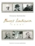 henryk-sienkiewicz-proby-zalewski-cezary
