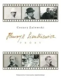 henryk-sienkiewicz-proby-zalewski-cezary