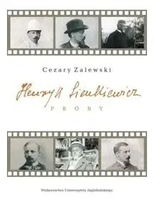 henryk-sienkiewicz-proby-zalewski-cezary