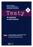 testy-dla-kandydatow-na-studia-techniczne-6-