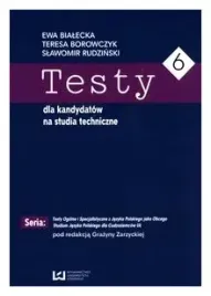 testy-dla-kandydatow-na-studia-techniczne-6-