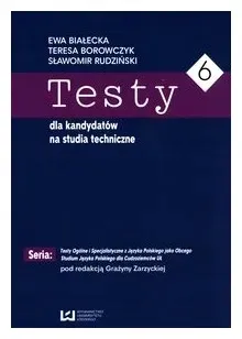 testy-dla-kandydatow-na-studia-techniczne-6-