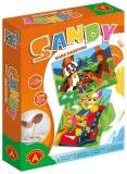 sandy-piaskowe-malowanki-kotki-pieski
