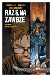 raz-i-na-zawsze-tom-2