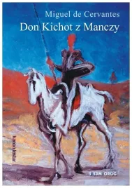 don-kichot-z-manczy-miguel-de-cervantes