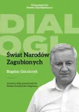 swiat-narodow-zagubionych-bogdan-goralczyk-stan-nowy