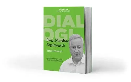 swiat-narodow-zagubionych-bogdan-goralczyk-wydawnictwo-wydawnictwo-nowej-konfederacji-warszawa