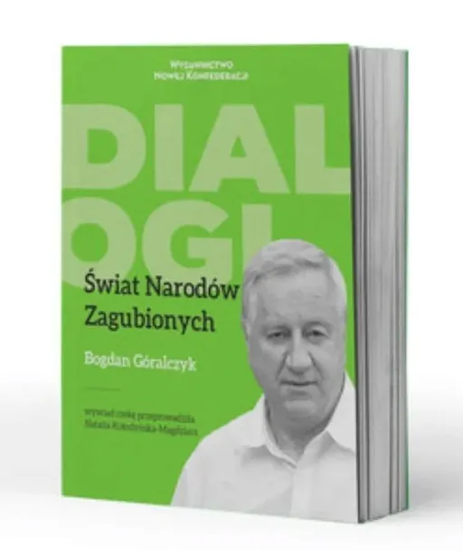 swiat-narodow-zagubionych-bogdan-goralczyk-wydanie-standardowe