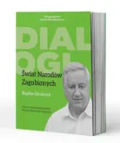 swiat-narodow-zagubionych-bogdan-goralczyk-wydanie-standardowe