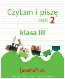 lokomotywa-3-czytam-i-pisze-czesc-2