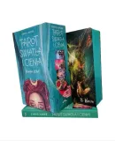 tarot-swiatla-i-cienia-nazwa-tarot-swiatla-i-cienia