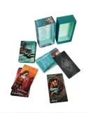 tarot-swiatla-i-cienia-maksymalna-liczba-graczy-2