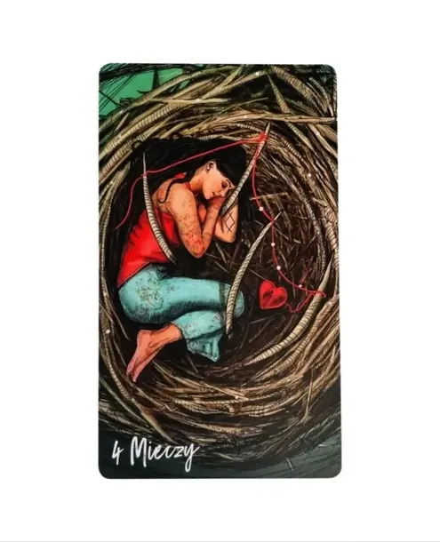tarot-swiatla-i-cienia-stan-nowy