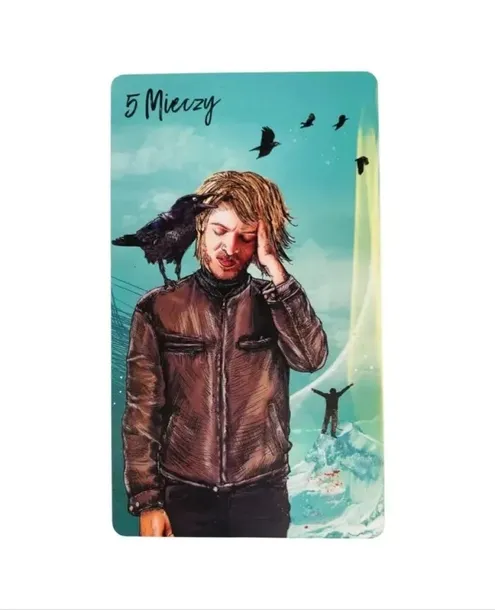 tarot-swiatla-i-cienia-liczba-kart-w-talii-78