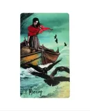 tarot-swiatla-i-cienia-liczba-talii-1