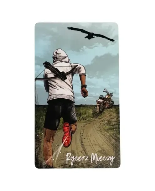 tarot-swiatla-i-cienia-nazwa-tarot-swiatla-i-cienia-waga-z-opakowaniem-0-025-kg