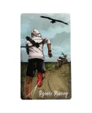 tarot-swiatla-i-cienia-nazwa-tarot-swiatla-i-cienia-waga-z-opakowaniem-0-025-kg