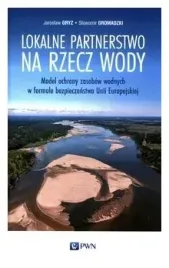 lokalne-partnerstwo-na-rzecz-wody