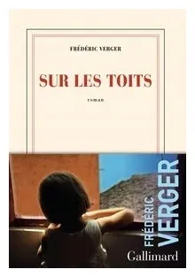 sur-les-toits-verger-frederic