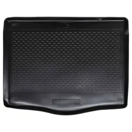 mata-bagaznika-tpe-do-dacia-sandero-2012-2019-czarna-wodoodporna-antyp
