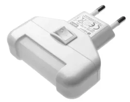 lampka-nocna-led-biala-z-wlacznikiem-do-gniazdka-230v-1w-sypialnia-pokoj