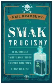 smak-trucizny-11-najbardziej-smiertelnych-trucizn