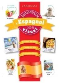 dictionnaire-visuel-d-espagnol-100percent