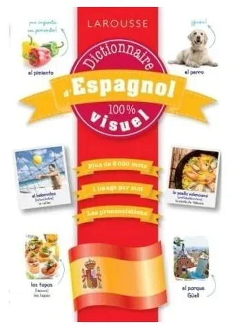 dictionnaire-visuel-d-espagnol-100percent