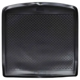 mata-bagaznika-audi-a4-avant-2015-wodoodporna-antyposlizgowa-odpor