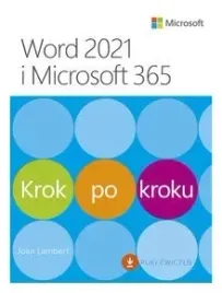 word-2021-i-microsoft-365-krok-po-kroku-joan